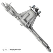 Engine Water Pump Beck Arnley 131-2549