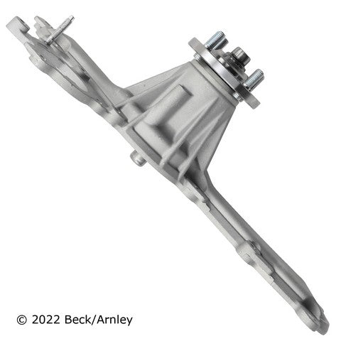 Engine Water Pump Beck Arnley 131-2549