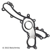 Engine Water Pump Beck Arnley 131-2549