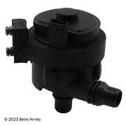 Engine Auxiliary Water Pump Beck Arnley 131-2550