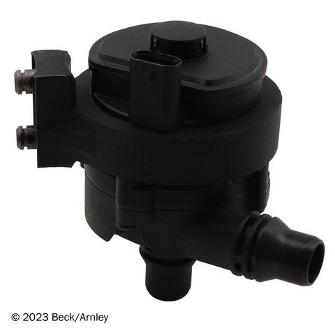 Engine Auxiliary Water Pump Beck Arnley 131-2550