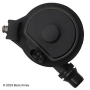 Engine Auxiliary Water Pump Beck Arnley 131-2550