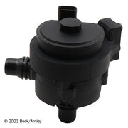 Engine Auxiliary Water Pump Beck Arnley 131-2550