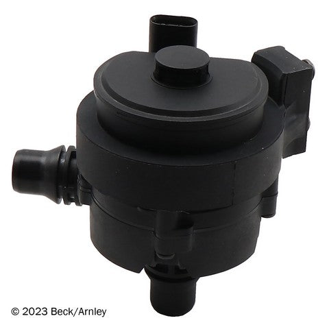Engine Auxiliary Water Pump Beck Arnley 131-2550