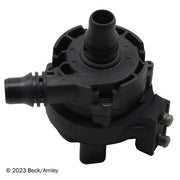Engine Auxiliary Water Pump Beck Arnley 131-2550