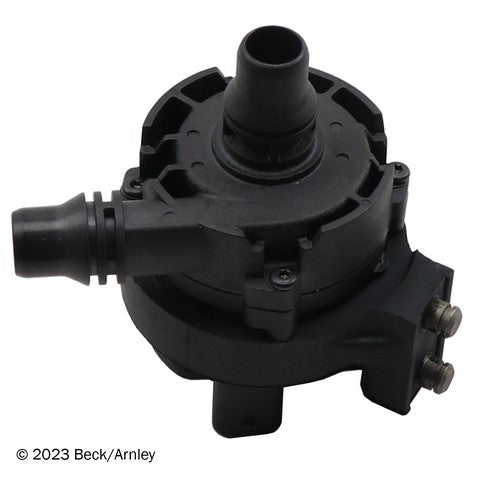 Engine Auxiliary Water Pump Beck Arnley 131-2550