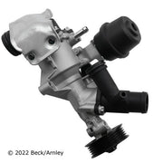 Engine Water Pump Assembly Beck Arnley 131-2551