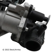 Engine Water Pump Assembly Beck Arnley 131-2551