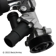 Engine Water Pump Assembly Beck Arnley 131-2551