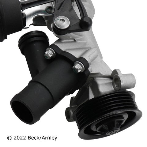 Engine Water Pump Assembly Beck Arnley 131-2551
