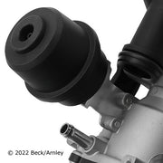 Engine Water Pump Assembly Beck Arnley 131-2551
