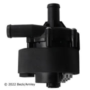 Drive Motor Inverter Cooler Water Pump Beck Arnley 131-2555