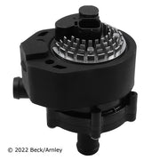 Drive Motor Inverter Cooler Water Pump Beck Arnley 131-2555