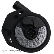 Drive Motor Inverter Cooler Water Pump Beck Arnley 131-2555