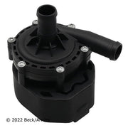 Drive Motor Inverter Cooler Water Pump Beck Arnley 131-2555