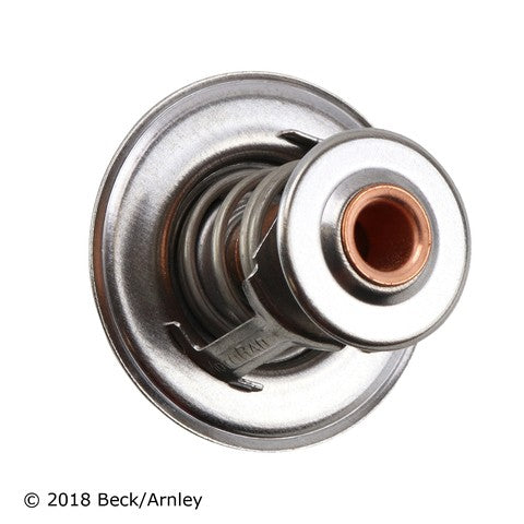 Engine Coolant Thermostat Beck Arnley 143-0081