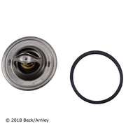 Engine Coolant Thermostat Beck Arnley 143-0131