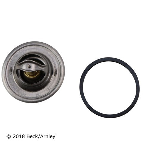 Engine Coolant Thermostat Beck Arnley 143-0131