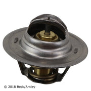 Engine Coolant Thermostat Beck Arnley 143-0131