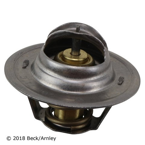 Engine Coolant Thermostat Beck Arnley 143-0131