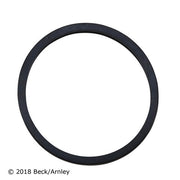 Engine Coolant Thermostat Beck Arnley 143-0131
