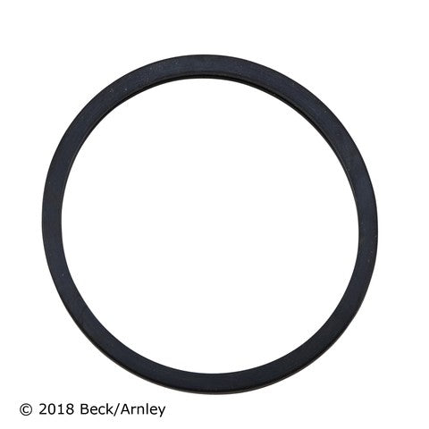 Engine Coolant Thermostat Beck Arnley 143-0131