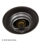 Engine Coolant Thermostat Beck Arnley 143-0131