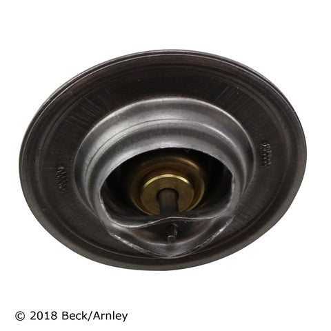 Engine Coolant Thermostat Beck Arnley 143-0131