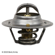 Engine Coolant Thermostat Beck Arnley 143-0149