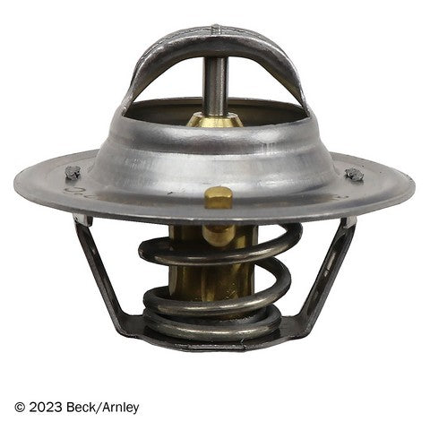 Engine Coolant Thermostat Beck Arnley 143-0149