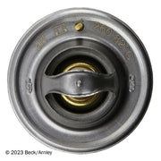 Engine Coolant Thermostat Beck Arnley 143-0149