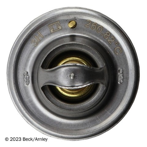 Engine Coolant Thermostat Beck Arnley 143-0149