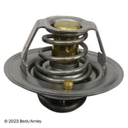 Engine Coolant Thermostat Beck Arnley 143-0149