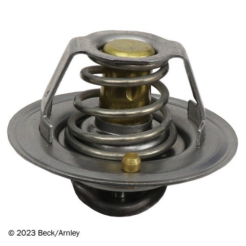 Engine Coolant Thermostat Beck Arnley 143-0149