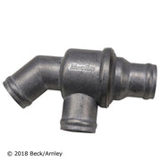 Engine Coolant Thermostat Beck Arnley 143-0263