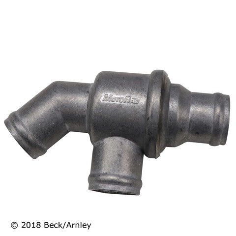 Engine Coolant Thermostat Beck Arnley 143-0263