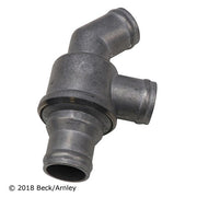 Engine Coolant Thermostat Beck Arnley 143-0263