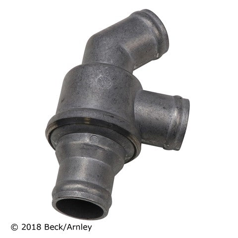 Engine Coolant Thermostat Beck Arnley 143-0263
