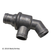Engine Coolant Thermostat Beck Arnley 143-0263