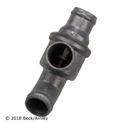 Engine Coolant Thermostat Beck Arnley 143-0263