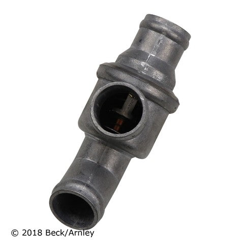 Engine Coolant Thermostat Beck Arnley 143-0263