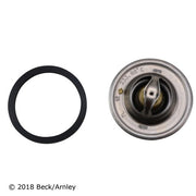 Engine Coolant Thermostat Beck Arnley 143-0354