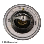 Engine Coolant Thermostat Beck Arnley 143-0354