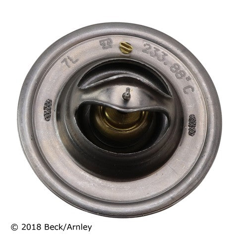 Engine Coolant Thermostat Beck Arnley 143-0354