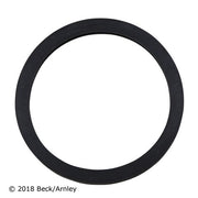 Engine Coolant Thermostat Beck Arnley 143-0354