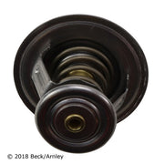 Engine Coolant Thermostat Beck Arnley 143-0354