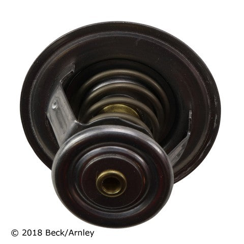 Engine Coolant Thermostat Beck Arnley 143-0354
