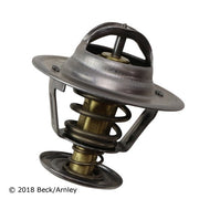Engine Coolant Thermostat Beck Arnley 143-0354