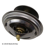 Engine Coolant Thermostat Beck Arnley 143-0412