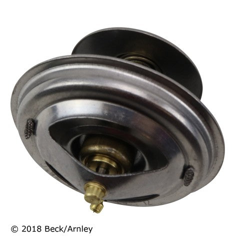 Engine Coolant Thermostat Beck Arnley 143-0412